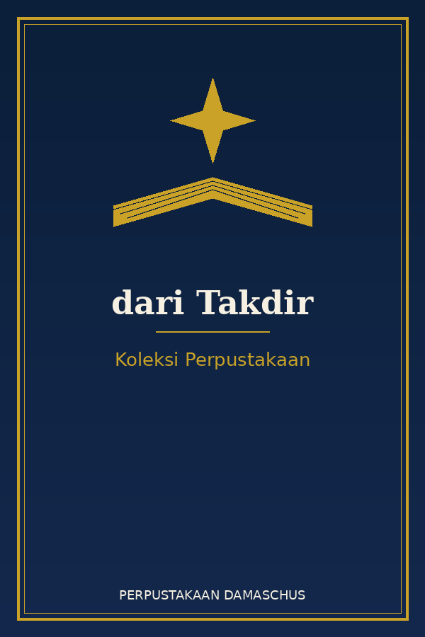 dari Takdir