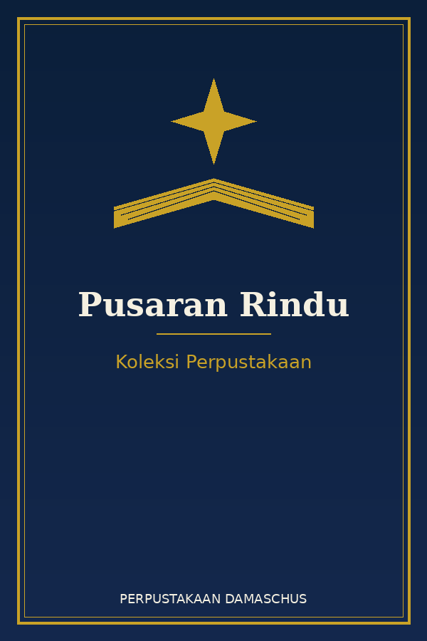 Pusaran Rindu