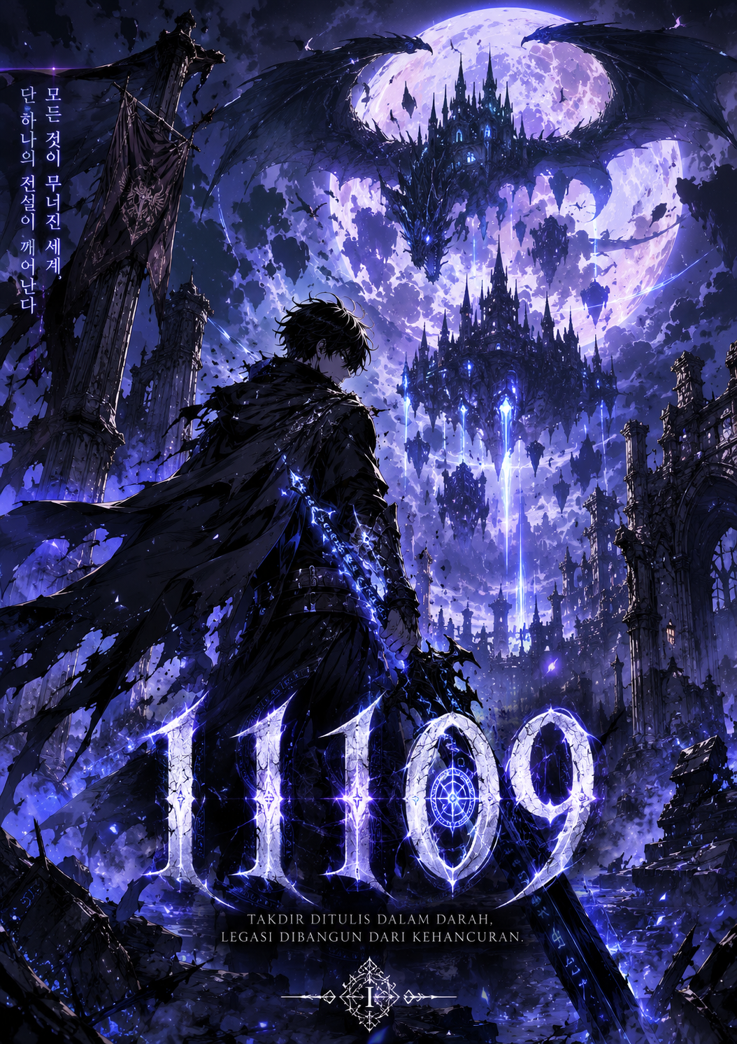 11109